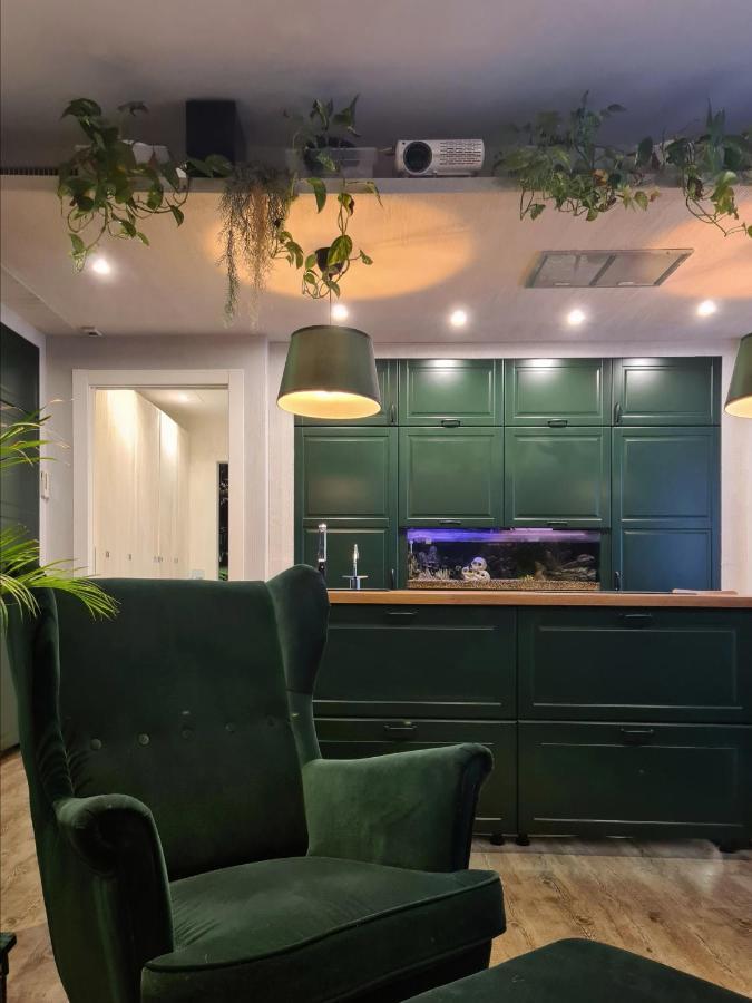 Serendipity Apartments - Montenapoleone Mediolan Zewnętrze zdjęcie